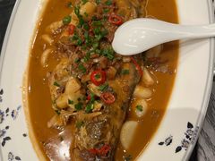 -王家大院·南京菜(湛江路总店)