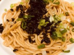 -南京人家(盛京大奥莱店)