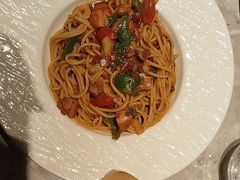 -必胜客(上海新南方商城PH店)