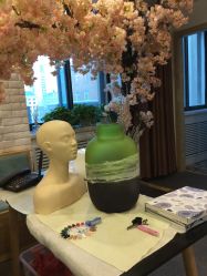 -休美安专业皮肤修复管理中心
