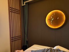 -臻品足道(后湖店)