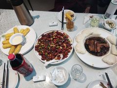 -西秀印象(东郡一品店)