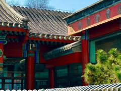 -1949-全鸭季(金宝街店)