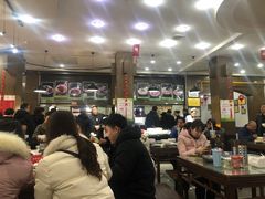 -春发生饭店·非遗(南院门店)