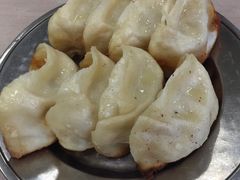 -章氏(车站北路店)