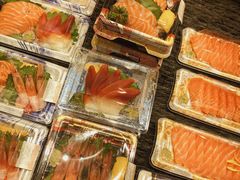 -姬岛生鲜(印象城店)