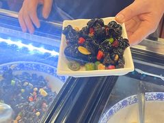 -涿派·炝锅鱼(涿州店)