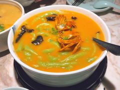 -韵秋荷(宝山龙湖天街店)
