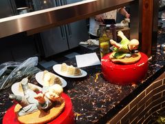 -船尚小镇(武清下朱庄店)