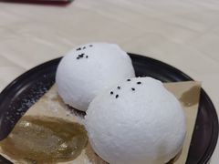 -益利大酒楼(井岸店)