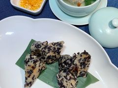 -老吉堂上海本帮菜(工体店)