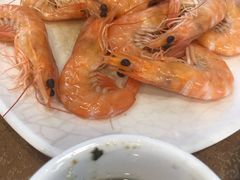 -揭阳钟记小食(福田新村店)