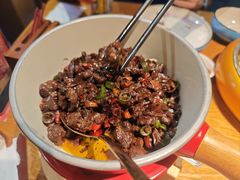 -毛家饭店(平湖店)