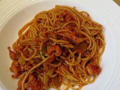 -必胜客(海宁工人路店)