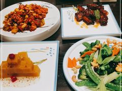 -天津大学·四十二斋餐厅