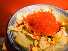 -無雙居酒屋(北京路店)