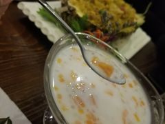 -Siam泰餐厅(水上公园店)