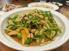 -宋都禾源·灌汤包子(汉兴路直营店)