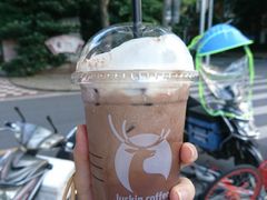 -瑞幸咖啡(怡富广场店)
