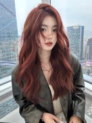 点击看大图 -INSTYLE·SALON