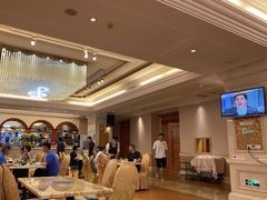 -锦粤宫·精致粤菜(深圳北站店)