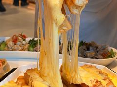 -鲜得莱渔港·小平岛海胆馆(七贤岭店)
