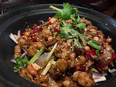 -馬蘭花開(车站大道店)