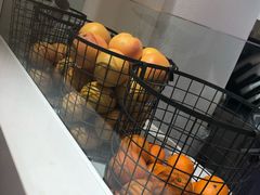 景观位-树夏(金楠天街店)
