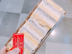 -Olé精品超市(北京合生汇店)