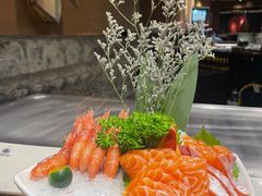 -大渔之观(安贞店)