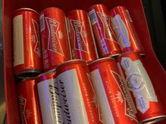 -凯乐会量贩KTV(国防大厦总店)