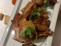 -耿福兴(罍街店)
