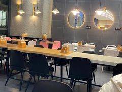 -泰熙家(侨城坊QPlex店)