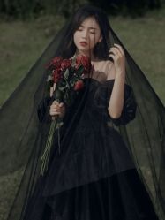 -格拉视觉摄影工作室(正成·财富ID店)