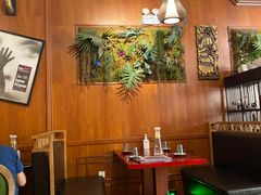 -浩海火烧云傣家菜(京广店)