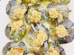 -东胜客河鲜店·西江河鲜·老字號渔家菜