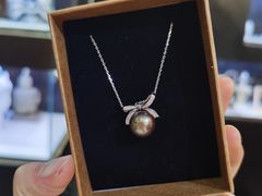 -十八字金·银饰·拼豆·开蚌DIY(魏公芳华里店)