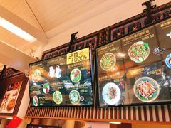 -小北饵块&饵丝之滇(南锣鼓巷店)