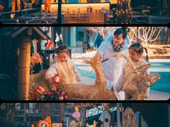 -中粮·祥云小镇