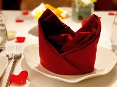 -燃扒房Steakhouse(皇庭店)