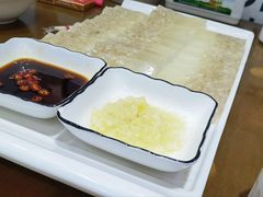 -宴宾楼饭店(敖汉旗银河花城店)