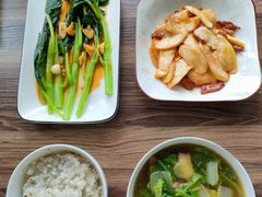-天鹅到家·保姆月嫂育儿嫂(总店)