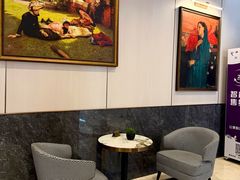 -兰欧酒店(东门罗湖口岸店)