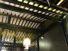 -额娘·现烙春饼烤鸭(太原总店)