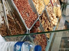 -白妈螺蛳粉(白云万达店)