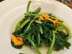 -竹里馆 ·茶食(奥体店)