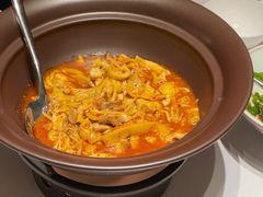 -湘上湘(正大中心总店)