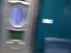 -上海星秀麦量贩KTV(张江商业广场店)