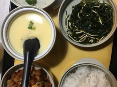 -老娘舅(杭州地铁凤起路站店)