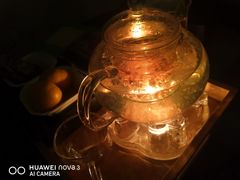 -大桶大足浴(金桥店)